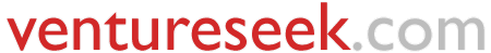 Ventureseek - Find Startup-Funding and Capital for your Venture